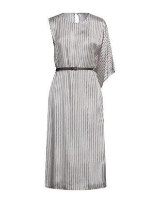 PESERICO DRESSES - Midi dresses on YOOX.COM