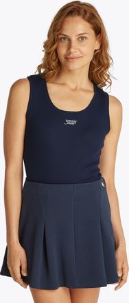 Tommy Jeans Tanktop