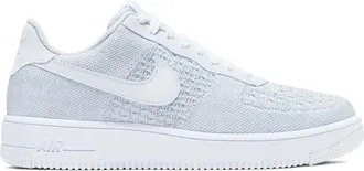 Nike Sneakers Air Force 1 - Bianco