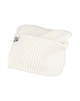 Barrow COMPLEMENTOS - Sombreros en YOOX.COM
