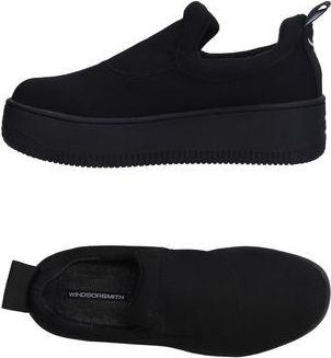 Windsor Smith CALZADO - Sneakers en YOOX.COM