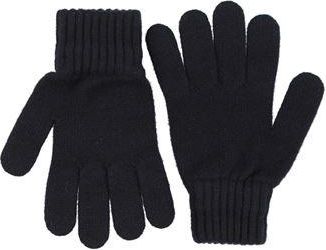 Barbour ACCESSORI - Guanti su YOOX.COM