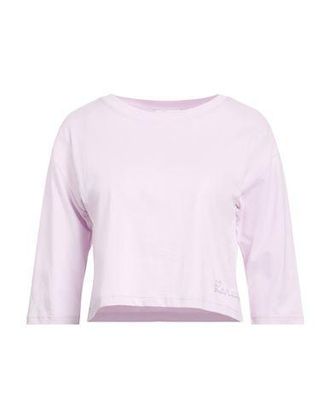 Laneus TOPS - T-shirts auf YOOX.COM