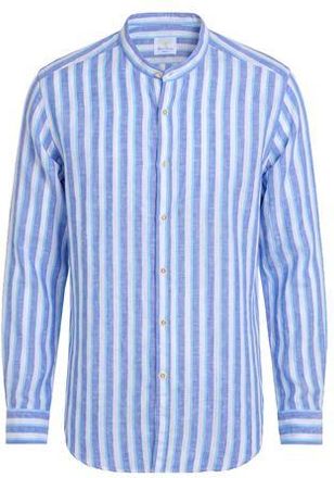 EDIZIONI LIMONAIA TOPWEAR - Camicie su YOOX.COM