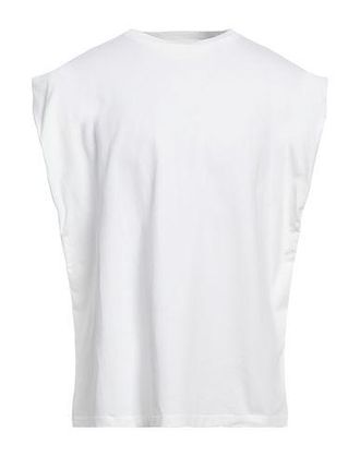 A BETTER MISTAKE 売れ筋商品|||ア ベター ミステイク Tシャツ トップス レディース T-shirts Pink レディース 【adidas】 アディダス W TR-ES 3ST Tシャツ