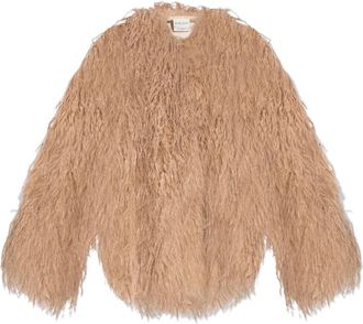 Forte_Forte Donna, Giacche, Rosa, M, new