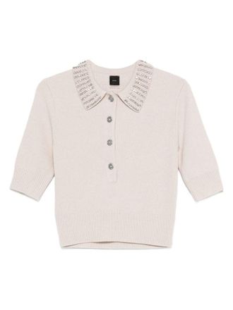 Pinko Emilia Sweater