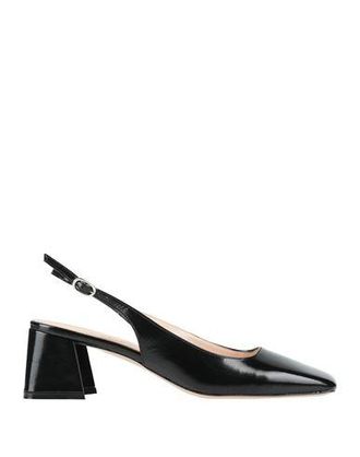J.A.P. Jos&eacute; Antonio Pereira FOOTWEAR - Pumps sur YOOX.COM