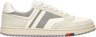 Keds Sky Sneaker - - Shoes - Uomo - Grigio - 43 EU