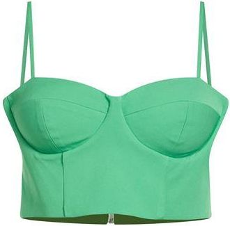 Actualee TOPS - Tops auf YOOX.COM