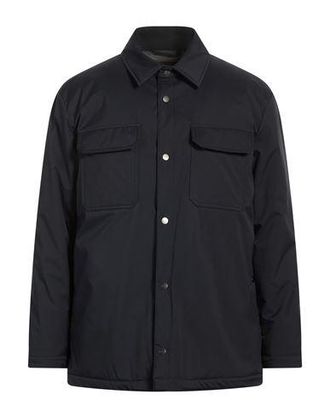 Kiton COATS & JACKETS - Puffers on YOOX.COM