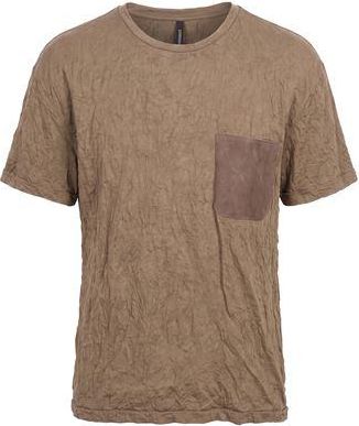 Giorgio Brato TOPWEAR - T-shirts su YOOX.COM