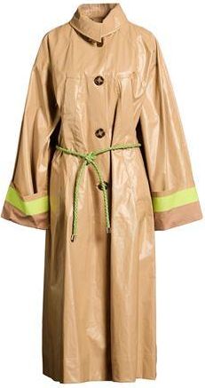 Tommy Hilfiger CAPISPALLA - Soprabiti & Trench su YOOX.COM
