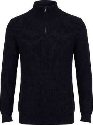 Officina 36 MAGLIERIA - Pullover su YOOX.COM