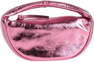 by FAR BAGS - Handbags on YOOX.COM