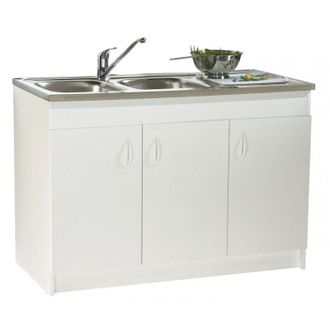 Neova Sotto Lavello Simile S12n02080