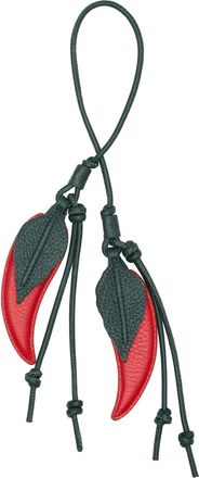 Hammitt Hammitt Cayenne Charm Chili Red None