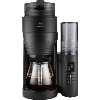 MELITTA Aromafresh Cafetera De Filtro 1,25 L - Melitta
