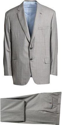 Brioni COMPLETI E COORDINATI - Completi su YOOX.COM