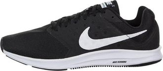 Nike Downshifter 7 /Shoes 852459-002