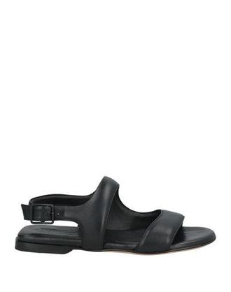 Pomme Dor SCHUHE - Sandalen auf YOOX.COM