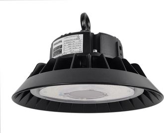 OEM L&aacute;mpara Led Ufo High Bay Furud 150 100w 6000k
