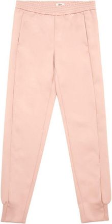 Lardini Polyester Casual Womens Pants