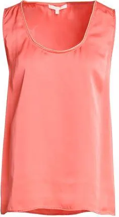 Kocca TOPWEAR - Tops sur YOOX.COM