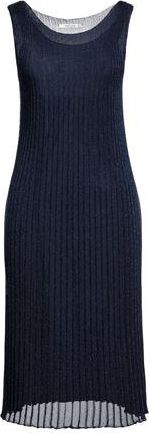 KANGRA DRESSES - Midi dresses sur YOOX.COM