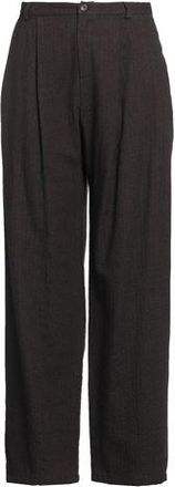 Apuntob BOTTOMWEAR - Pantaloni su YOOX.COM