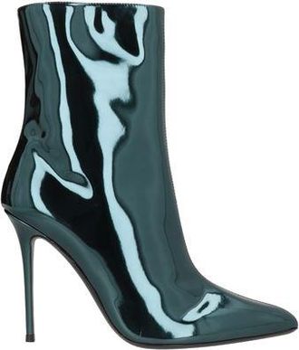 Giuseppe Zanotti FOOTWEAR - Ankle boots on YOOX.COM