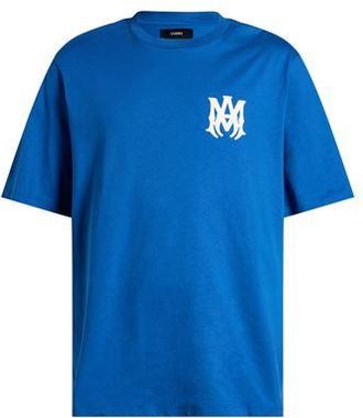 Amiri TOPWEAR - T-shirts su YOOX.COM