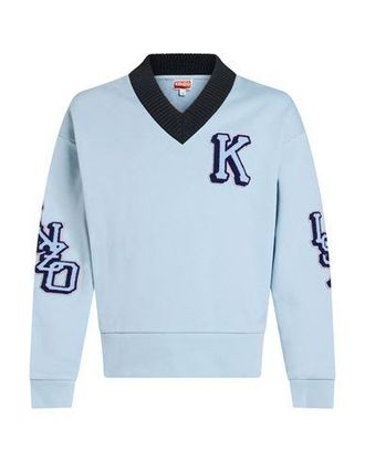 Kenzo TOPWEAR - Felpe su YOOX.COM