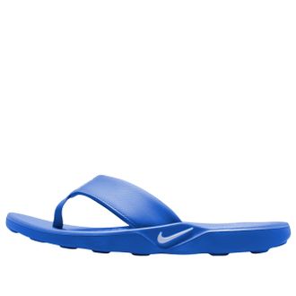 Nike Marina Slides Blue Crystal IH2380-400