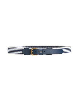 Valentino Garavani Belts