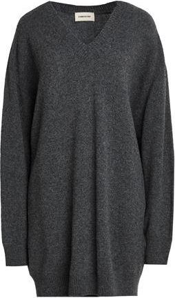 ATOMOFACTORY MAGLIERIA - Pullover su YOOX.COM