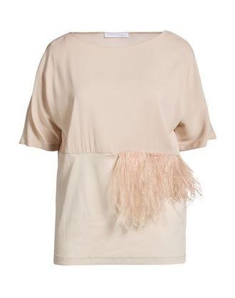 Fabiana Filippi TOPS - Tops auf YOOX.COM