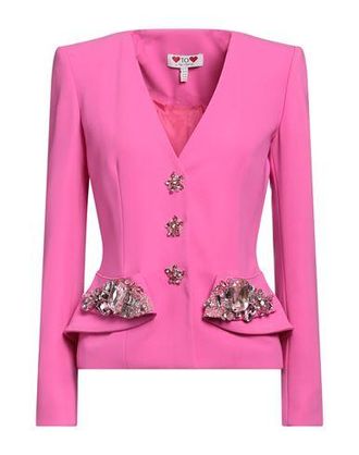 Gai Mattiolo LOVE TO LOVE