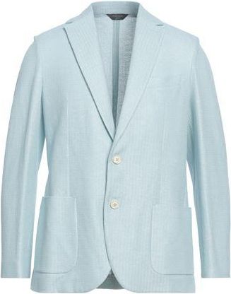 Circolo 1901 ANZ&Uuml;GE und CO-ORDS - Blazers auf YOOX.COM