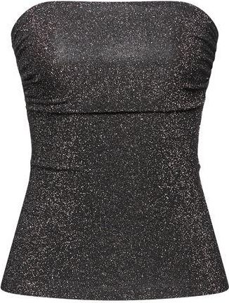 Jucca TOPWEAR - Top su YOOX.COM