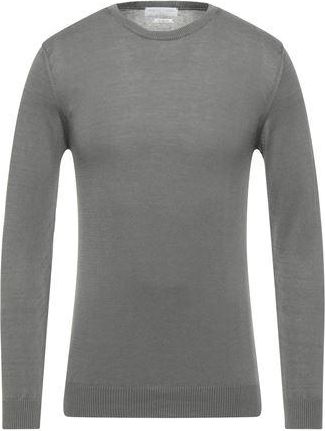 Daniele Fiesoli PRENDAS DE PUNTO - Pullover en YOOX.COM