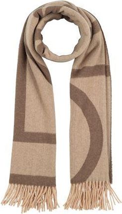 Toteme ACCESSORIES - Scarves on YOOX.COM