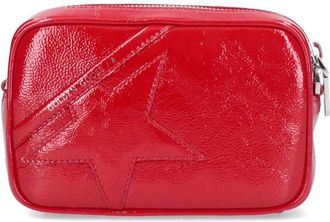 Golden Goose Borsa Mini Star