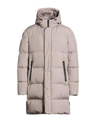 Herno COATS & JACKETS - Puffers sur YOOX.COM