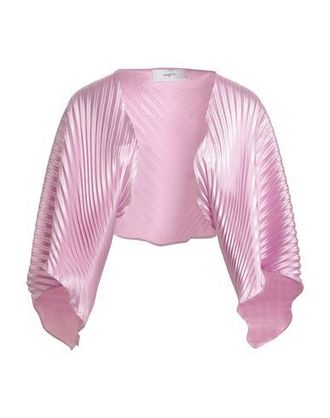 Beatrice .B TOPS - Boleros auf YOOX.COM