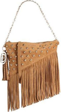 La Carrie BAGS - Cross-body bags on YOOX.COM