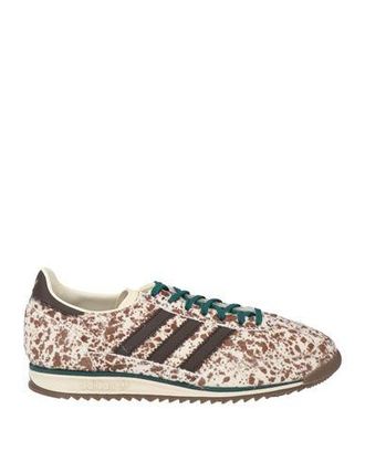 adidas SL 72 OG W