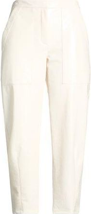 Liviana Conti BOTTOMWEAR - Pantaloni su YOOX.COM