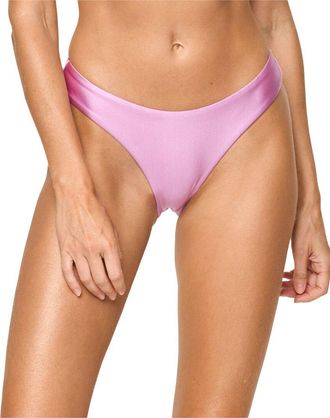 L*Space Rocky Classic Bottom