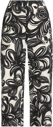 Marella BOTTOMWEAR - Trousers sur YOOX.COM